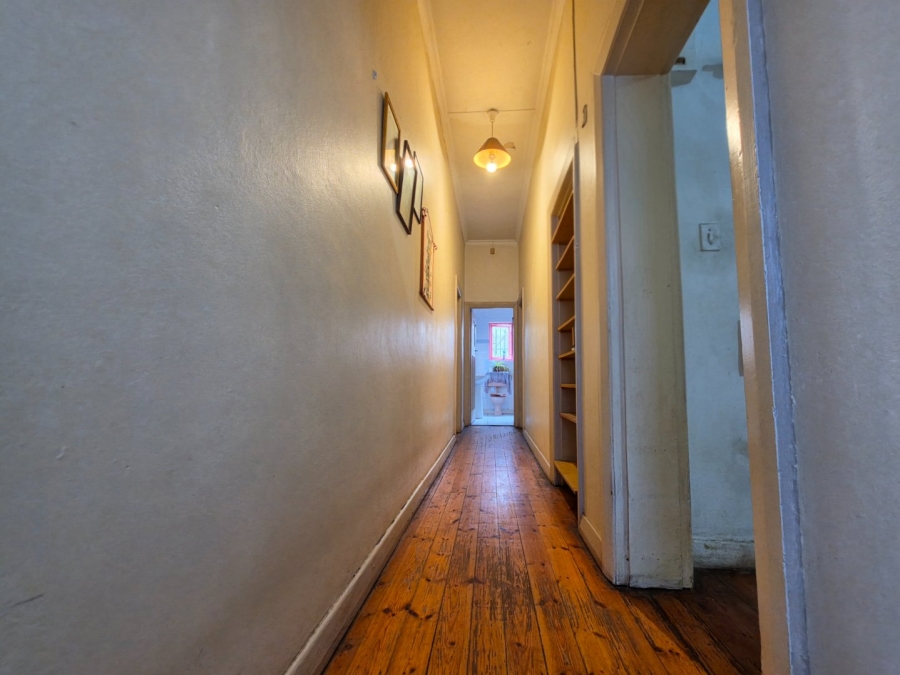 2 Bedroom Property for Sale in Townsend Estate Western Cape